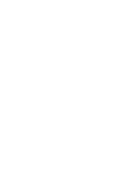 OMEGA - Funeral and Cremation Services